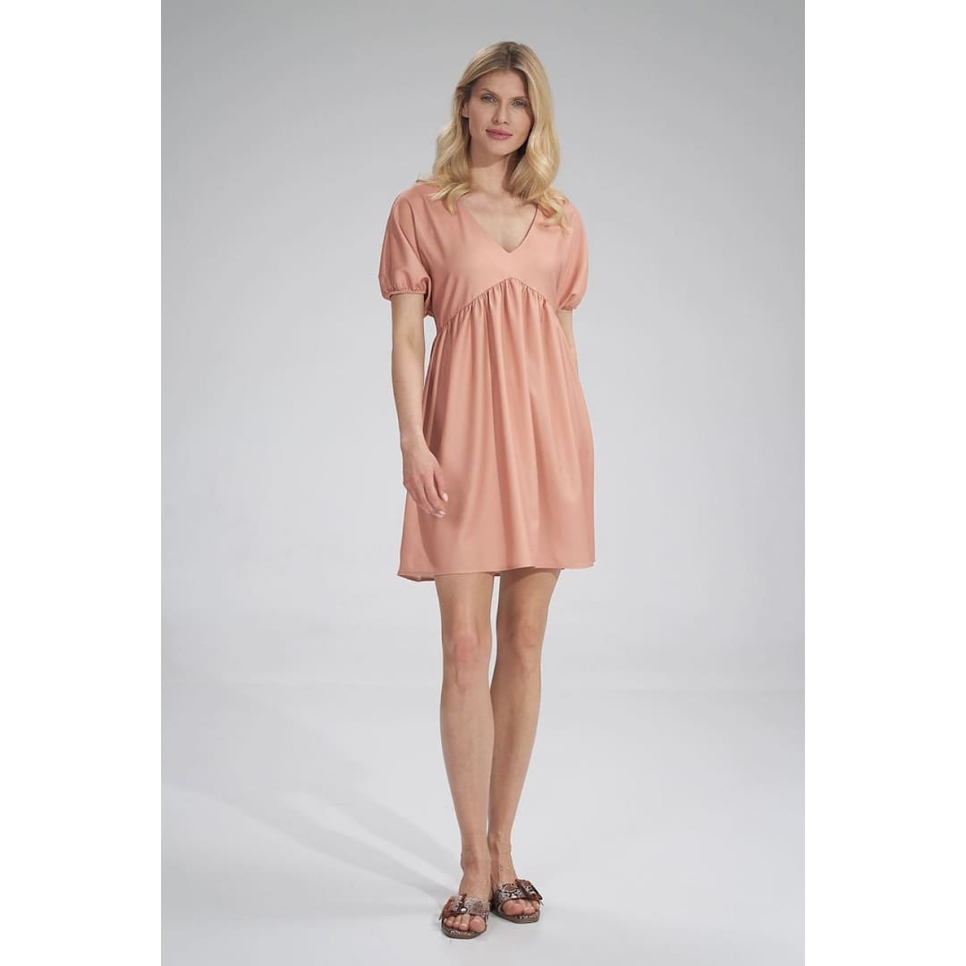 Daydress Figl | Figl