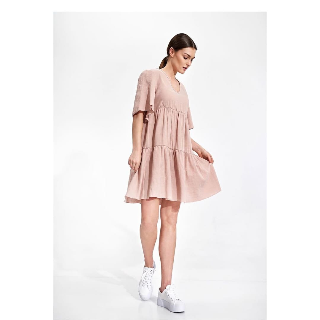 Daydress Figl | Figl