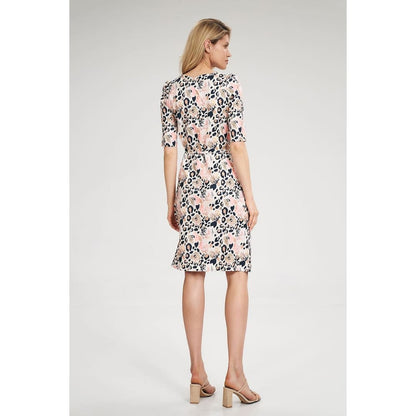 Daydress Figl | Figl