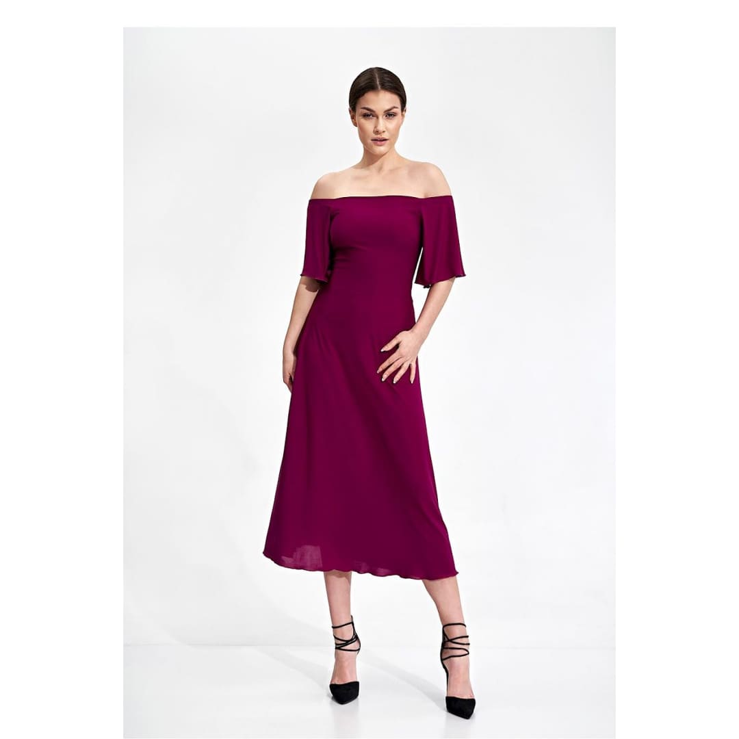 Daydress Figl | Figl