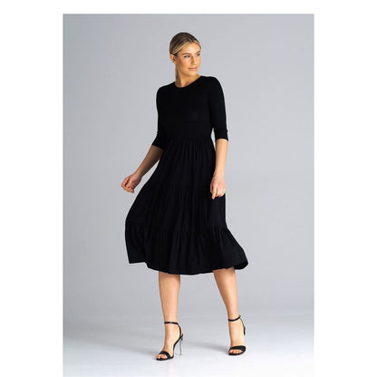 Daydress Figl | Figl