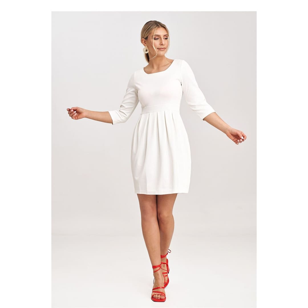 Daydress Figl | Figl