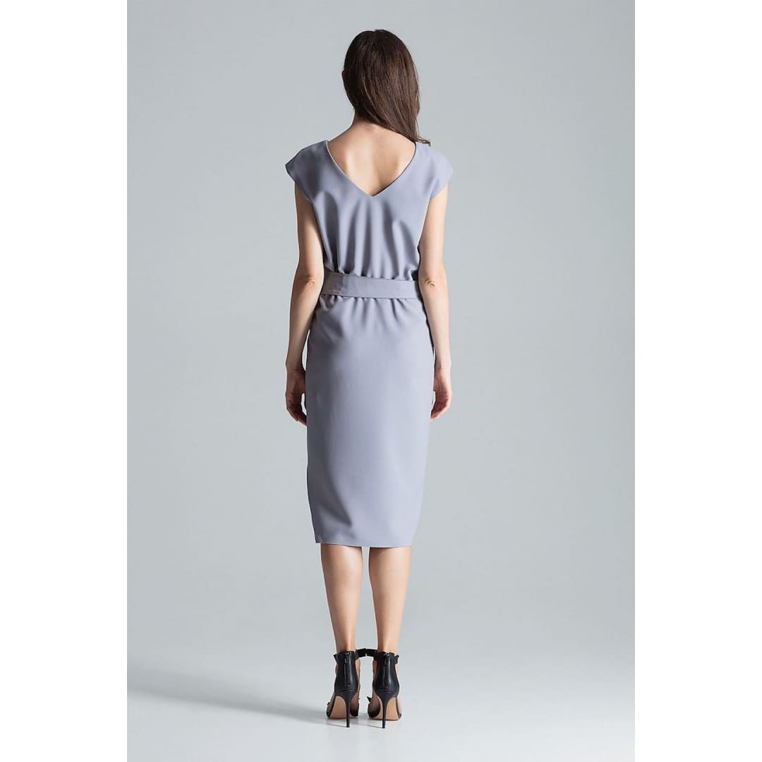 Daydress Figl | Figl