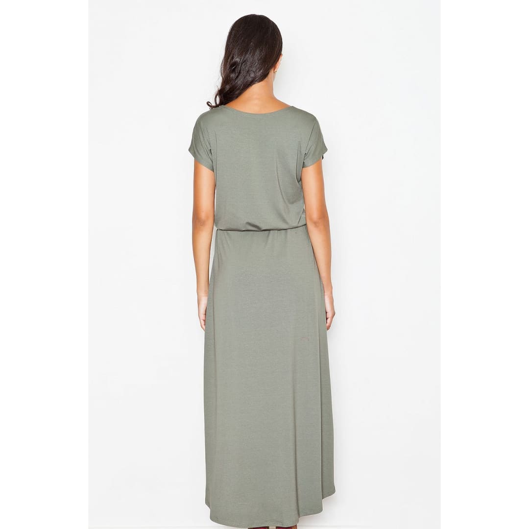 Daydress Figl | Figl