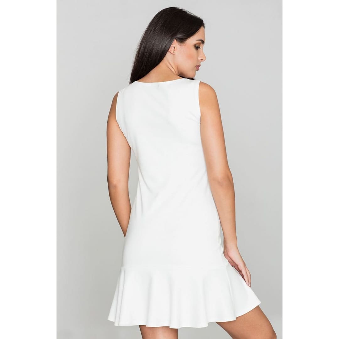 Daydress Figl | Figl