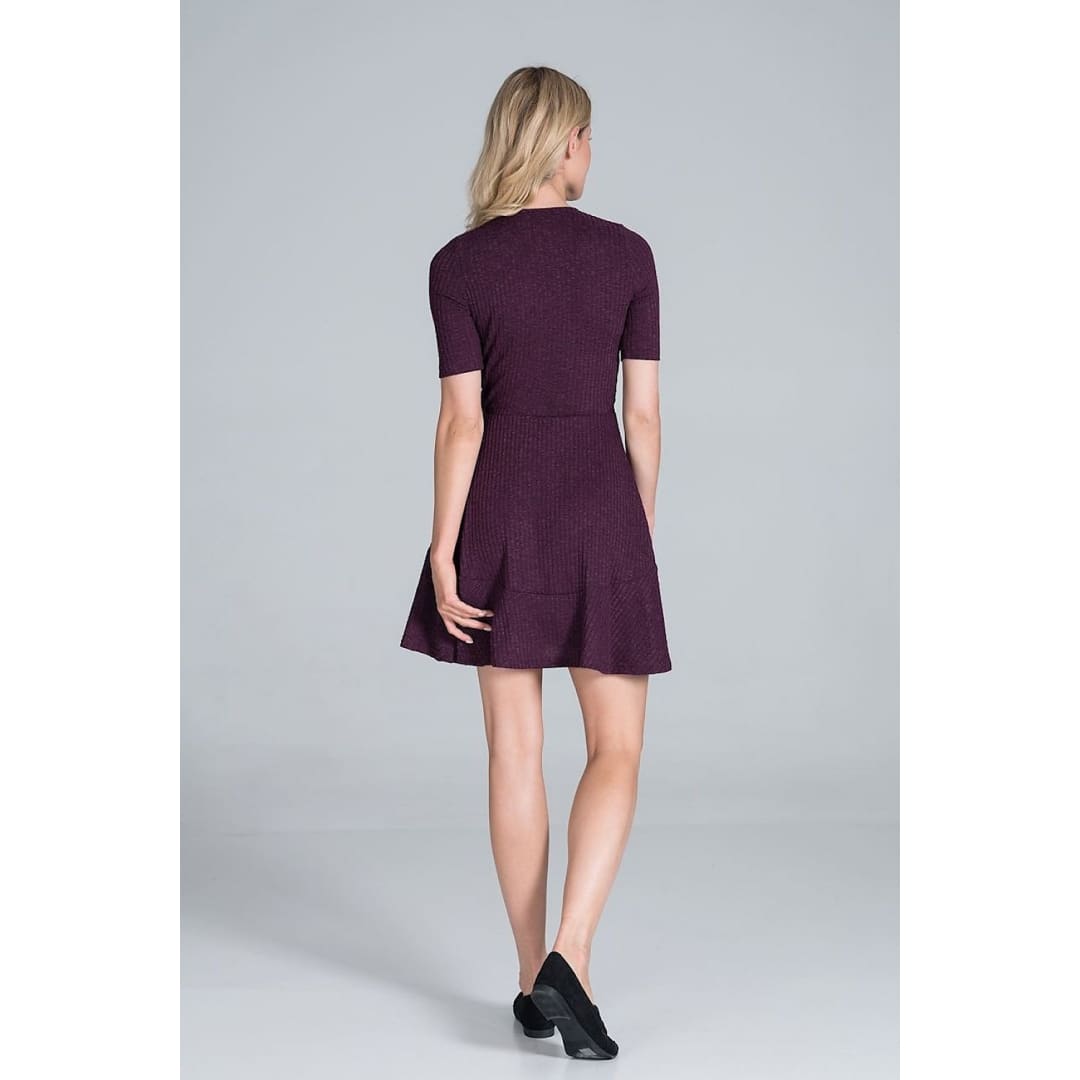 Daydress Figl | Figl