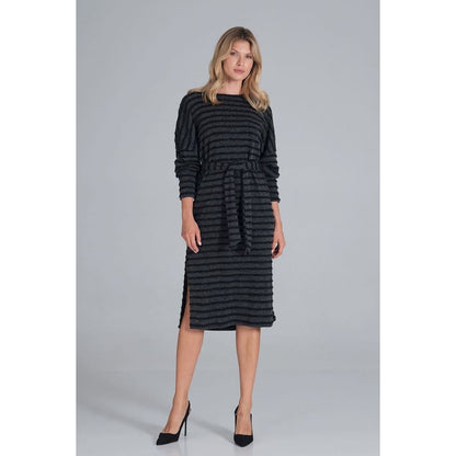 Daydress Figl | Figl