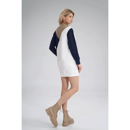 Daydress Figl | Figl