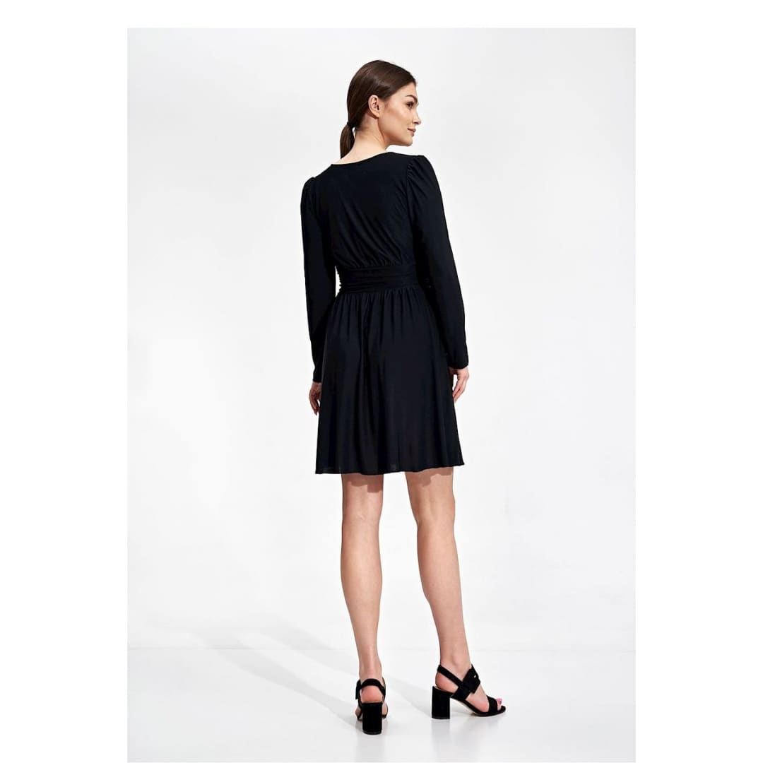 Daydress Figl | Figl