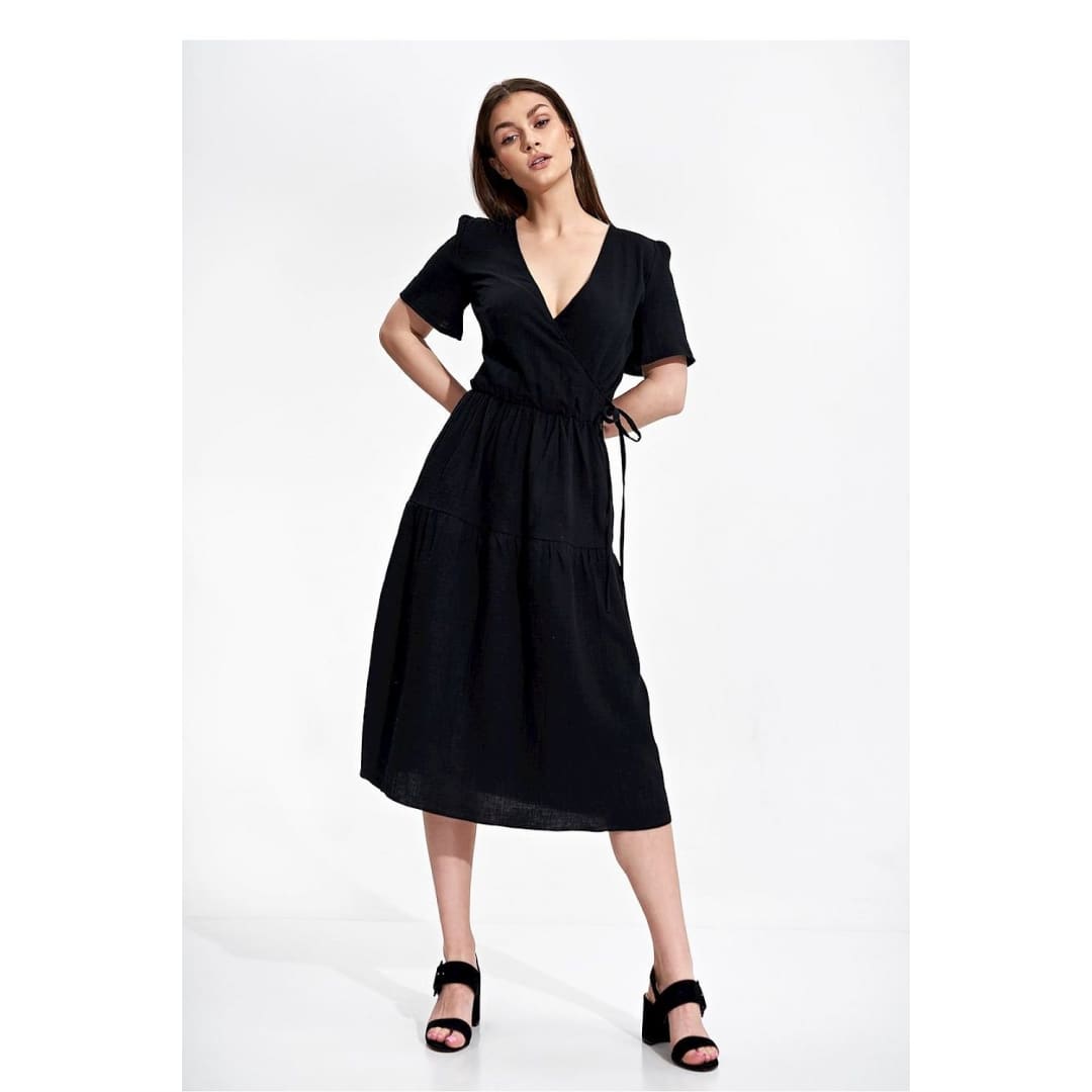 Daydress Figl | Figl