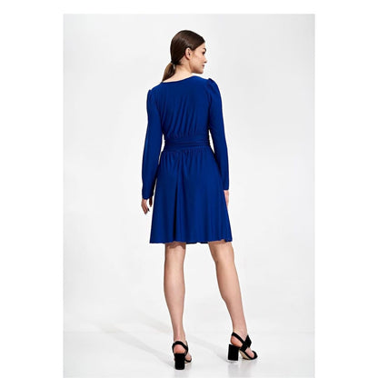 Daydress Figl | Figl