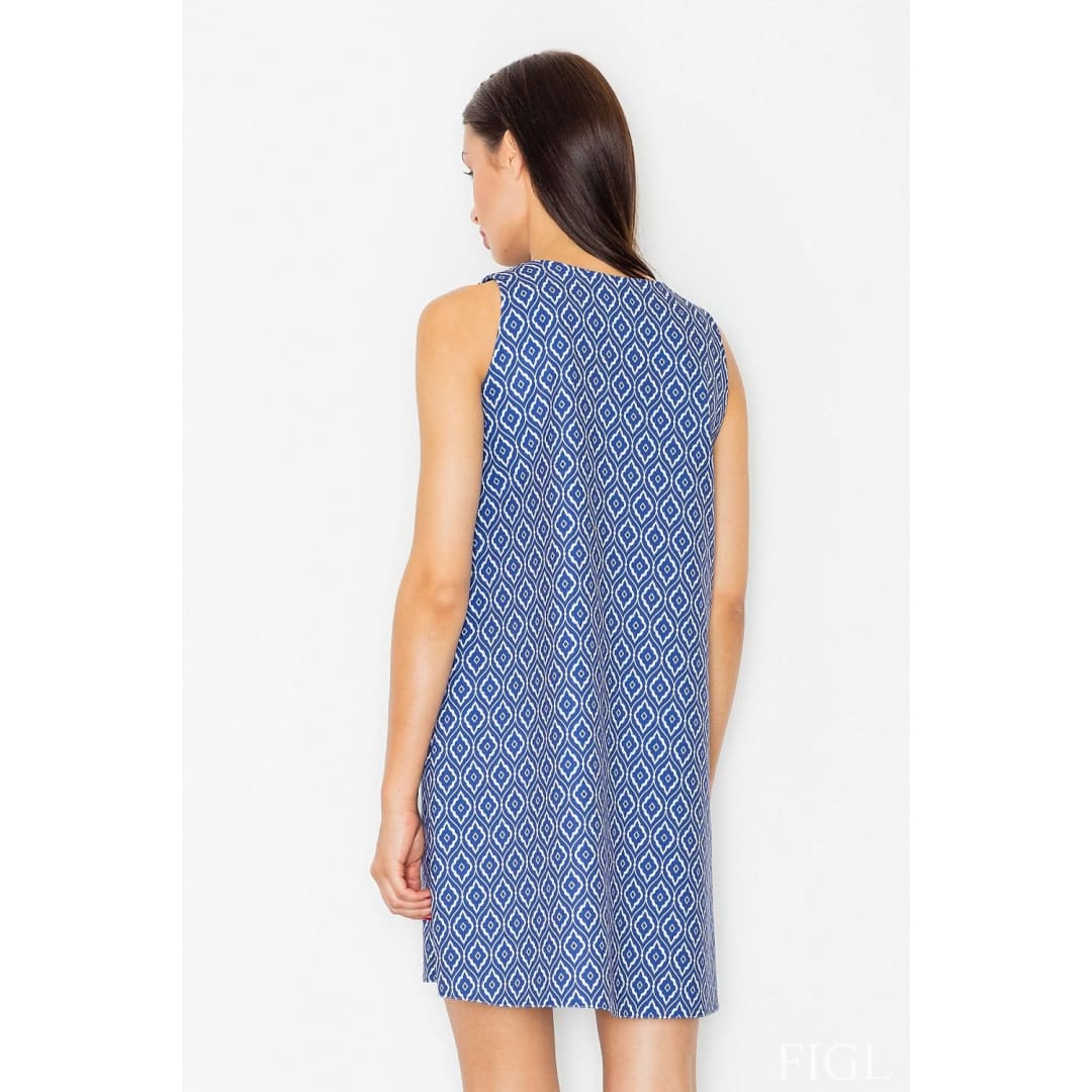 Daydress Figl | Figl