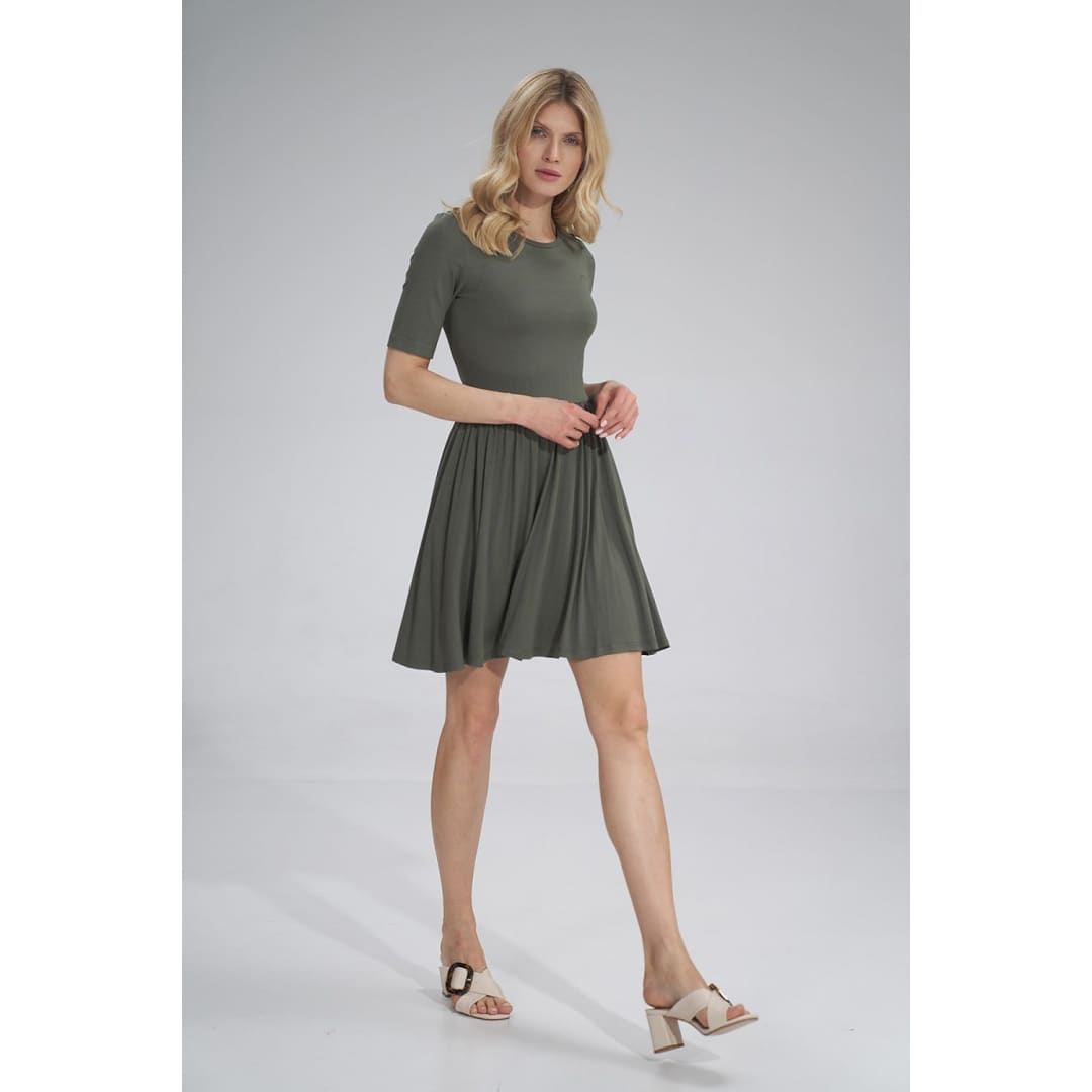 Daydress Figl | Figl