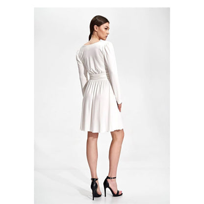 Daydress Figl | Figl