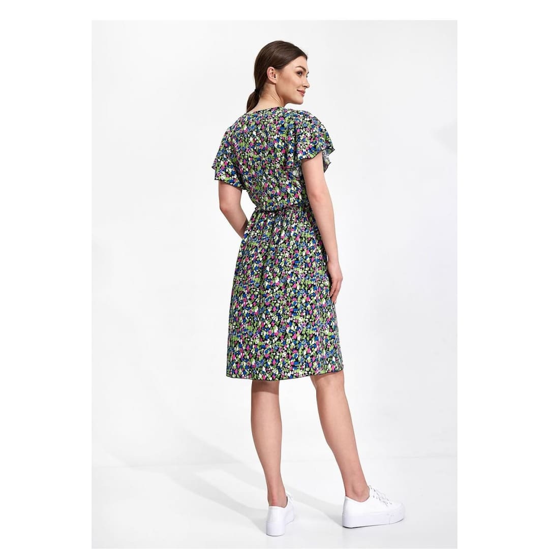 Daydress Figl | Figl