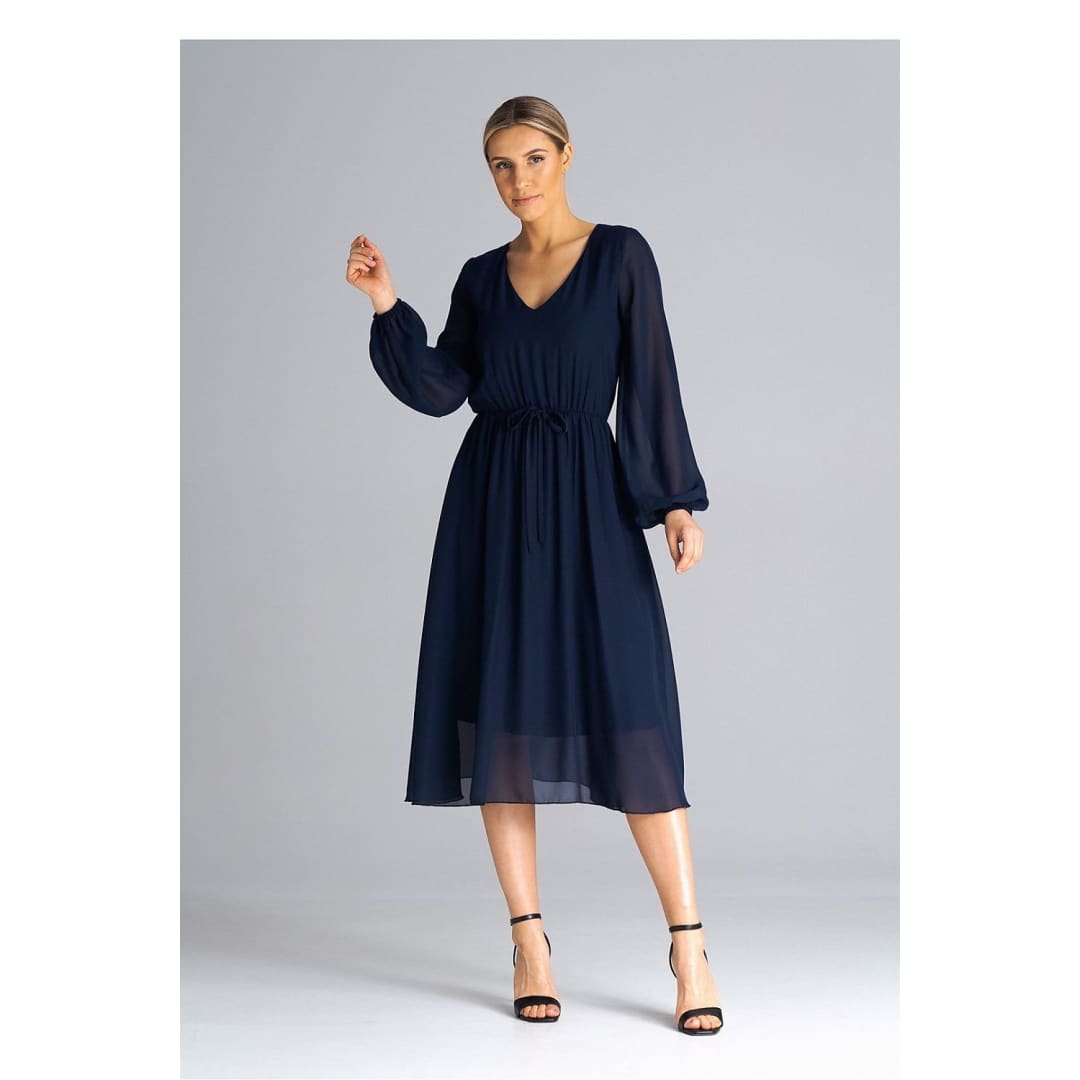 Daydress Figl | Figl