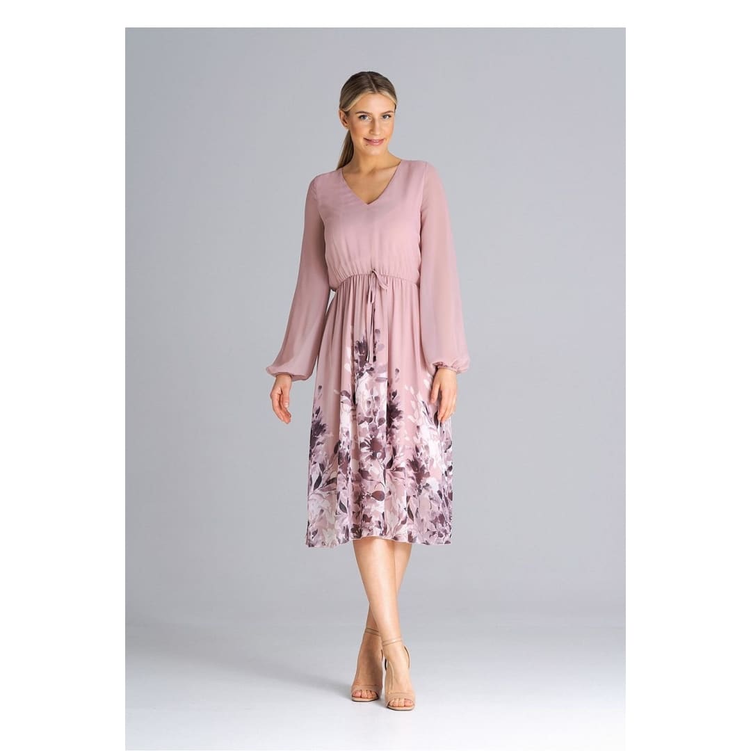 Daydress Figl | Figl