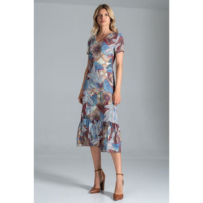 Daydress Figl | Figl