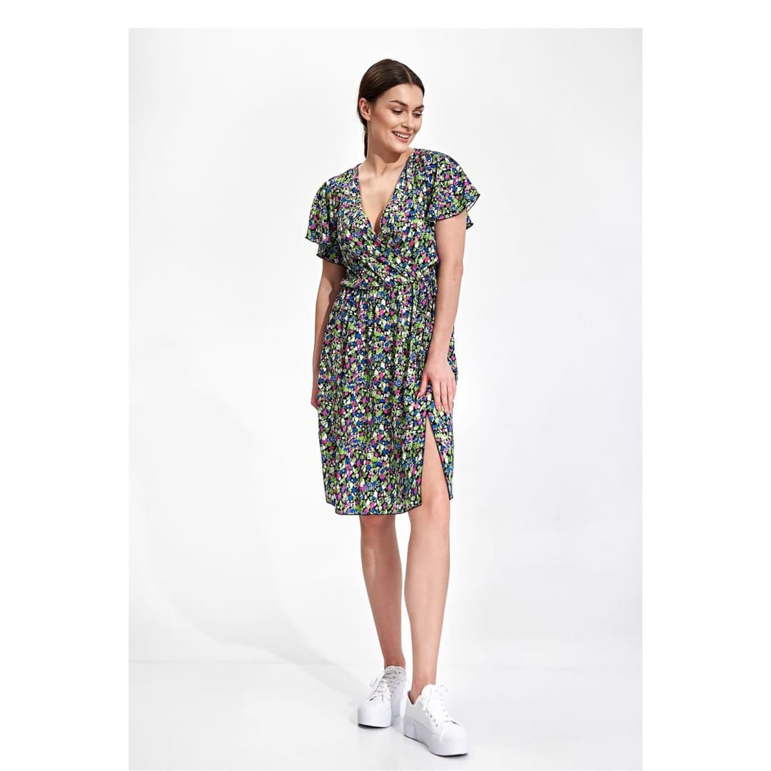 Daydress Figl | Figl