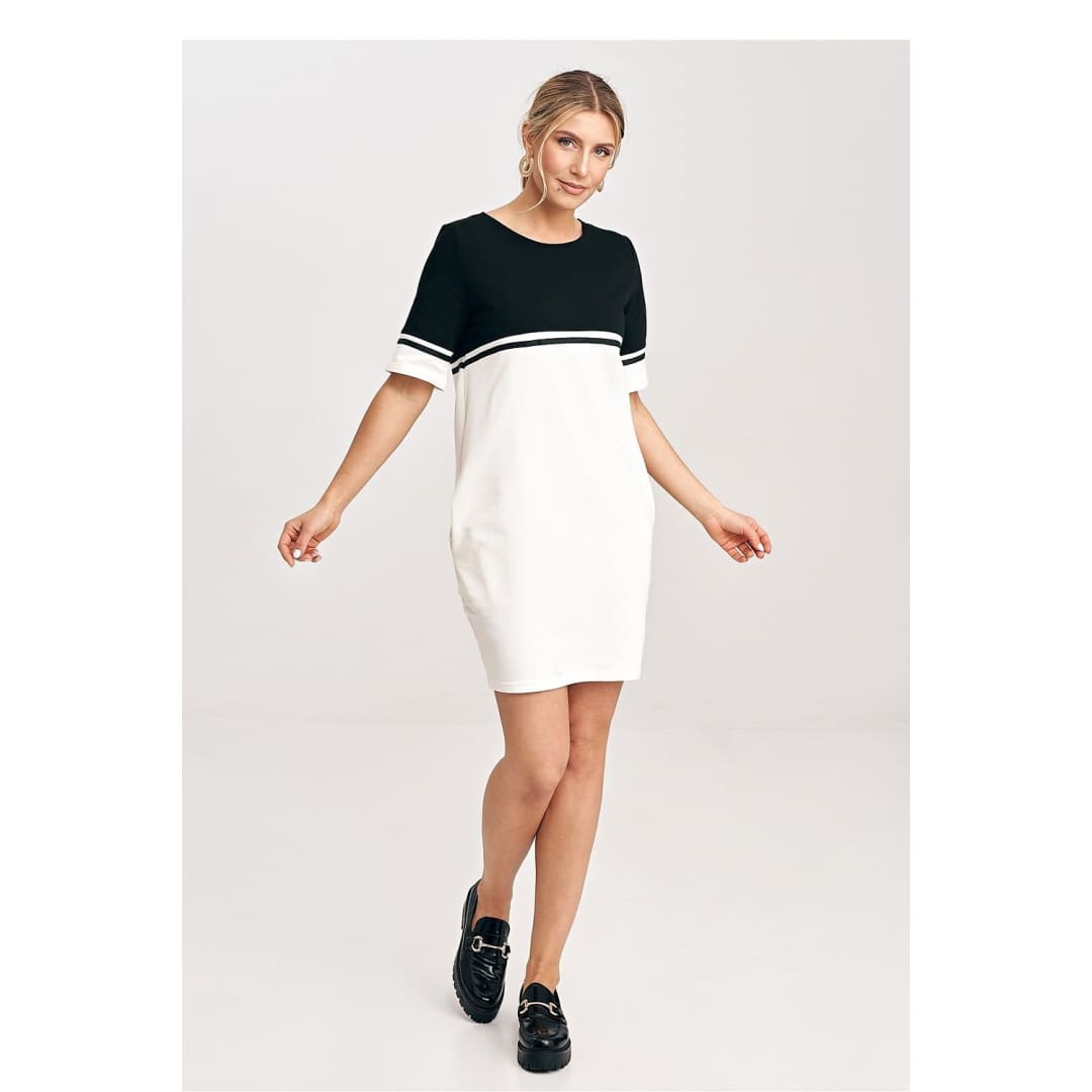 Daydress Figl | Figl