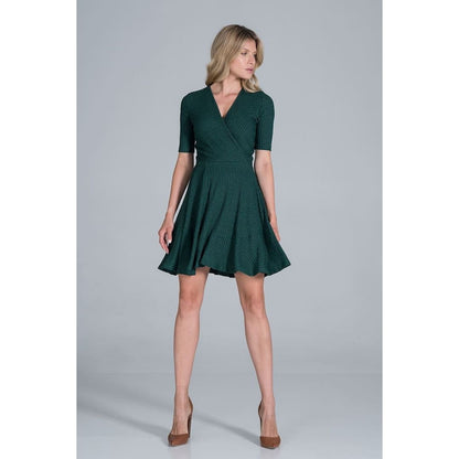 Daydress Figl | Figl