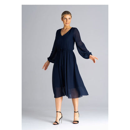 Daydress Figl | Figl