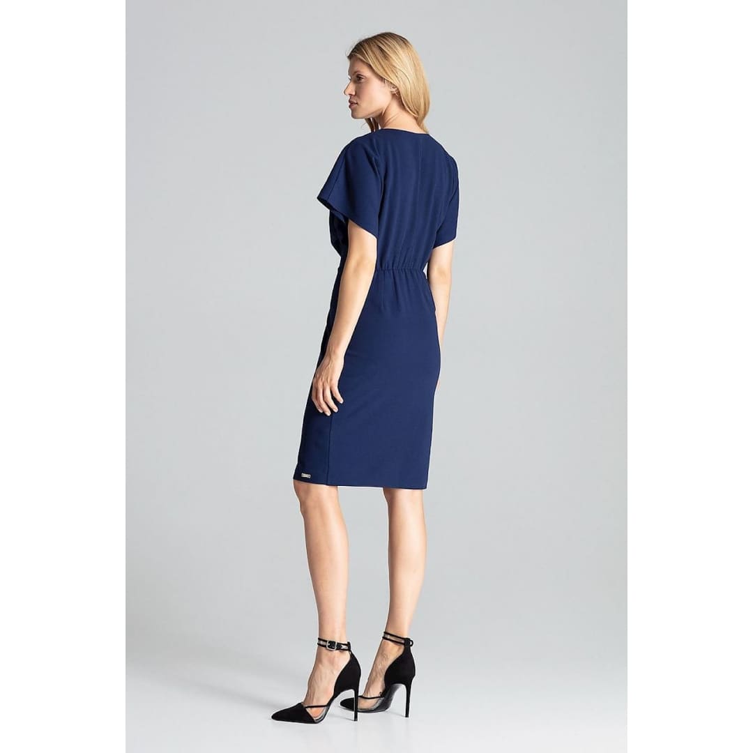 Daydress Figl | Figl