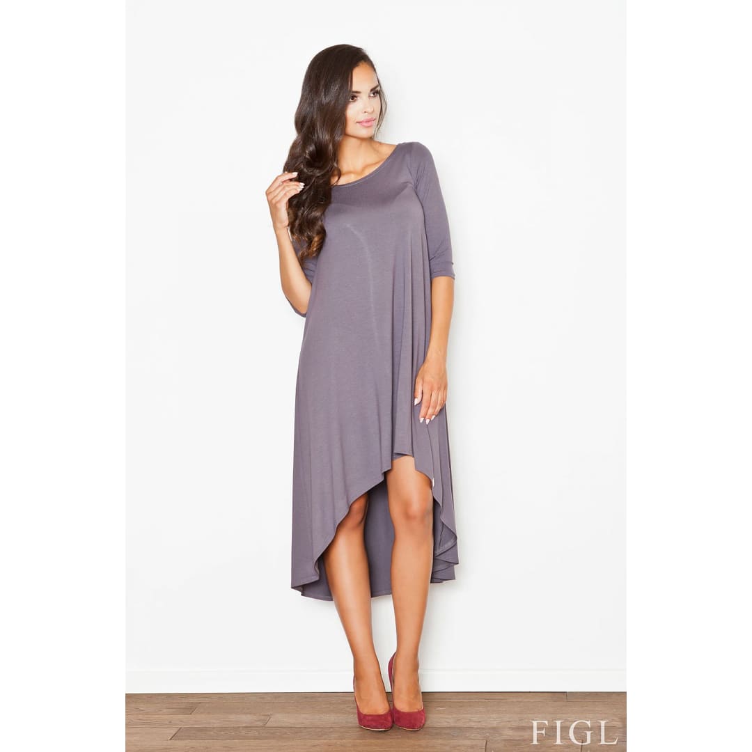 Daydress Figl | Figl