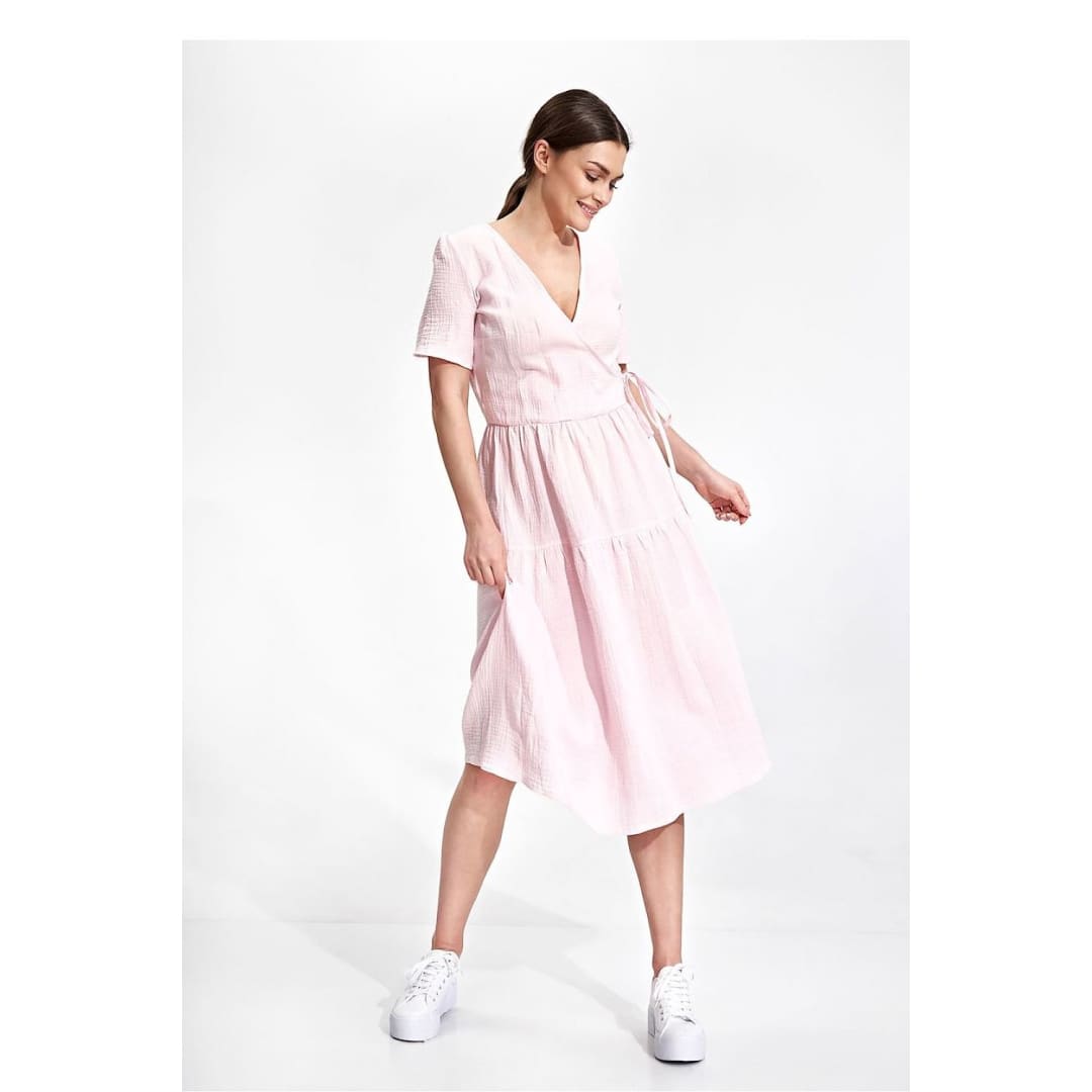 Daydress Figl | Figl