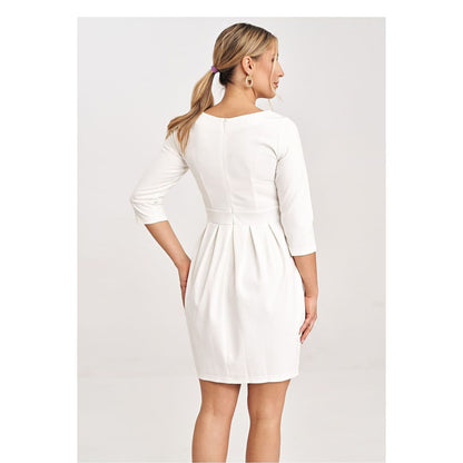 Daydress Figl | Figl