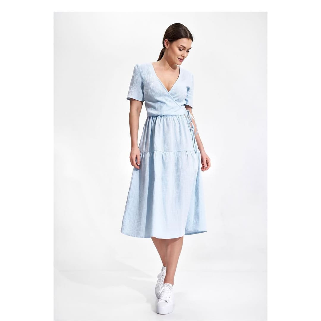 Daydress Figl | Figl