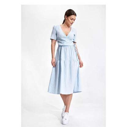 Daydress Figl | Figl