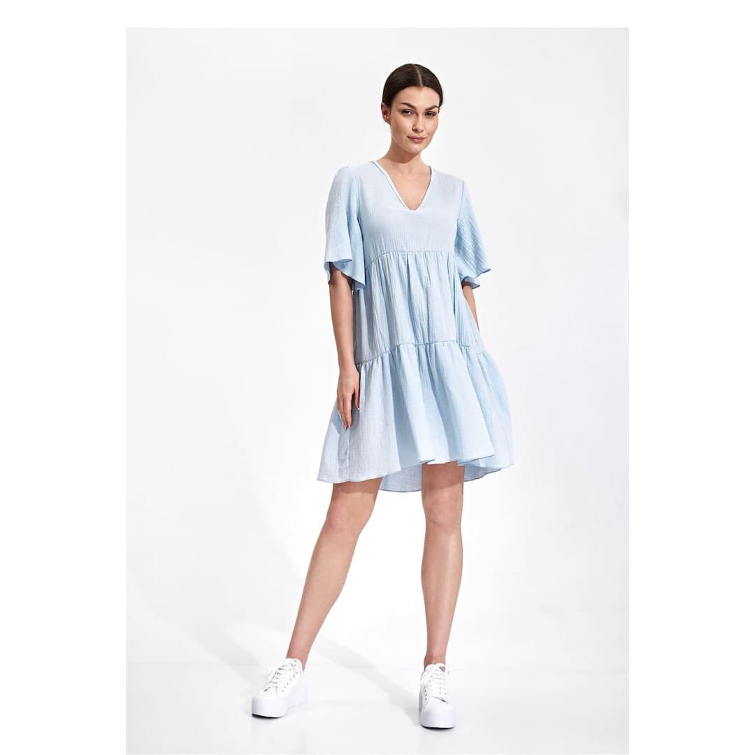 Daydress Figl | Figl