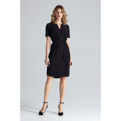 Daydress Figl | Figl