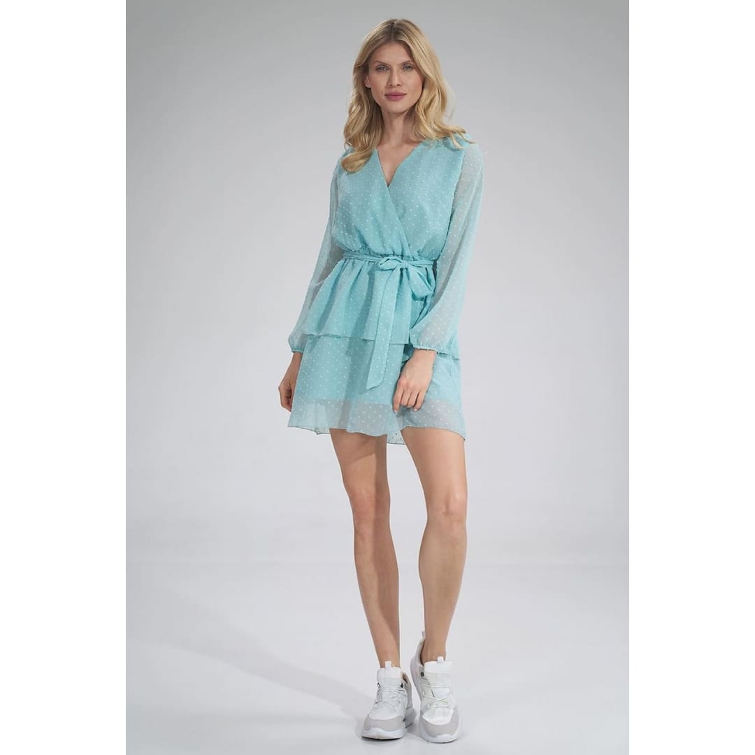 Daydress Figl | Figl