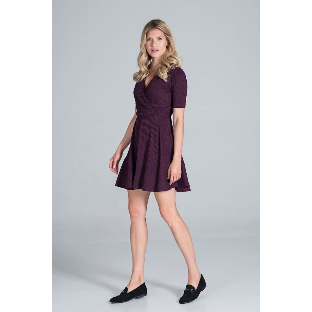 Daydress Figl | Figl