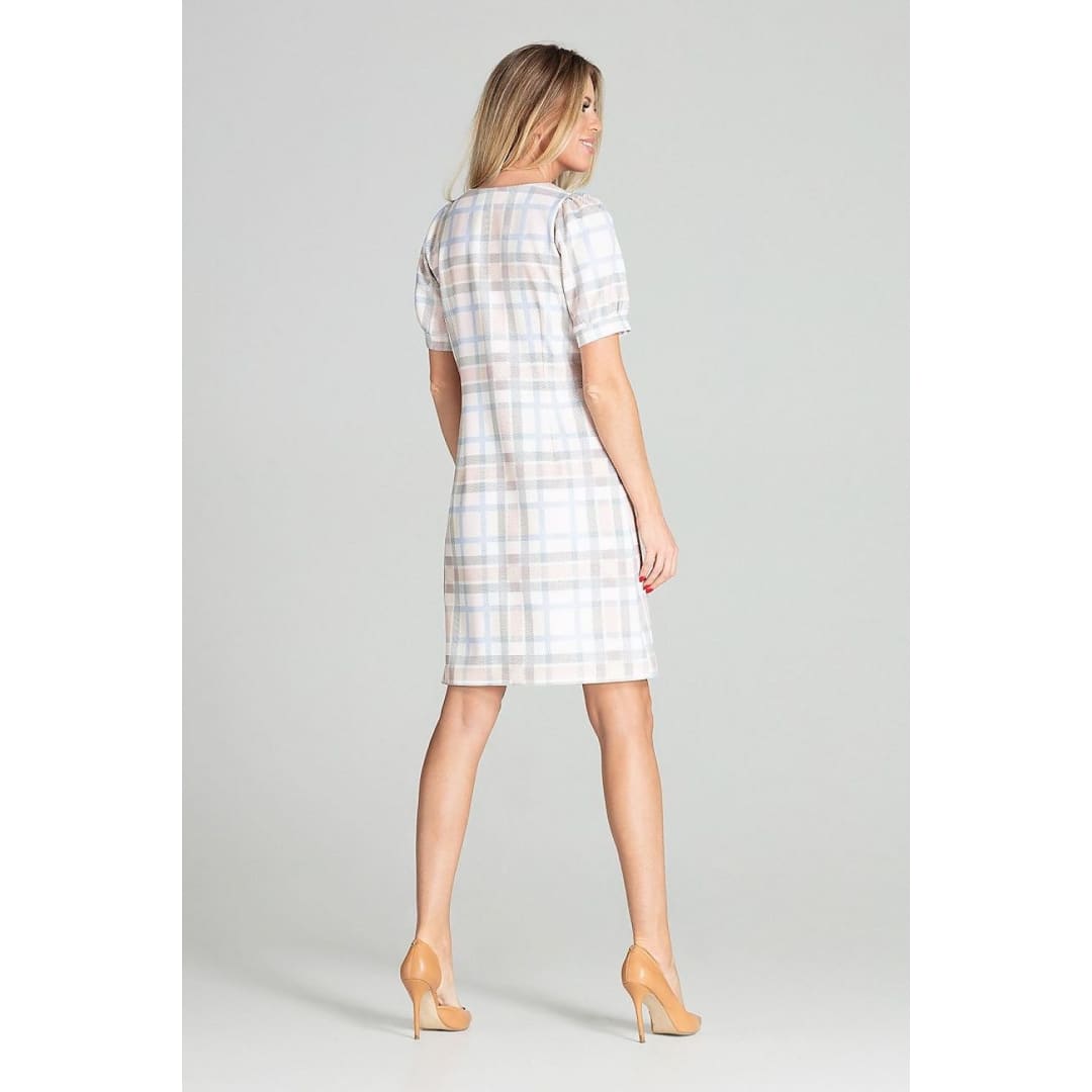 Daydress Figl | Figl