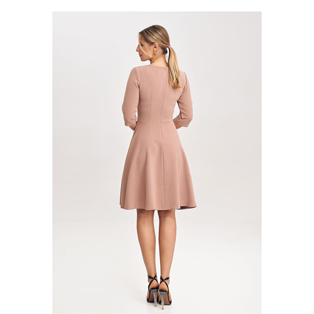 Daydress Figl | Figl