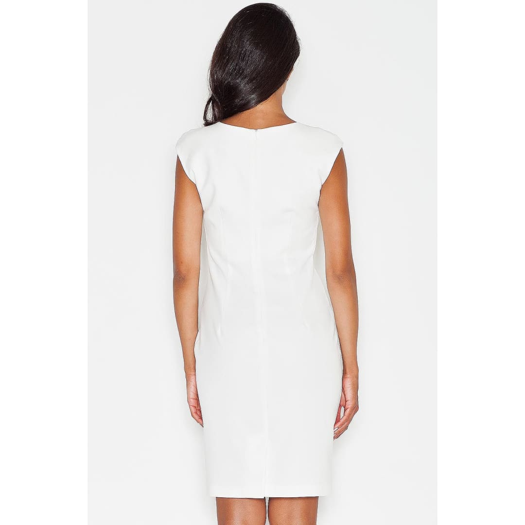 Daydress Figl | Figl