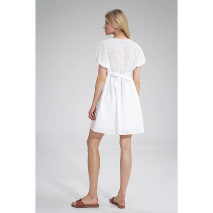 Daydress Figl | Figl