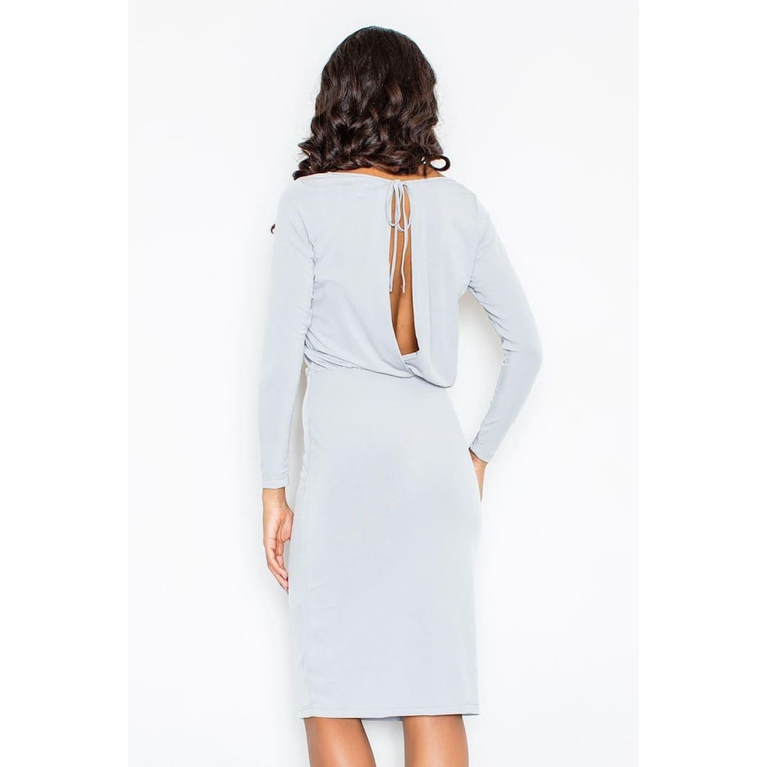 Daydress Figl | Figl