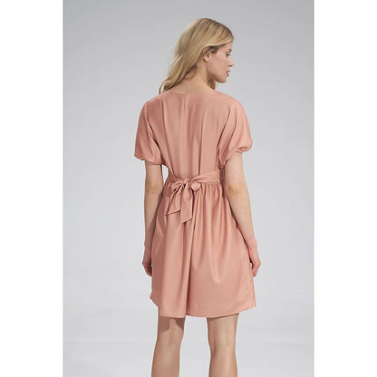 Daydress Figl | Figl