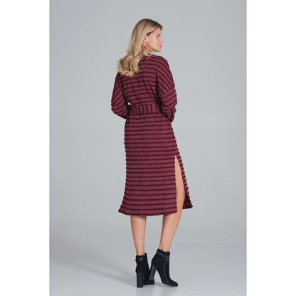 Daydress Figl | Figl