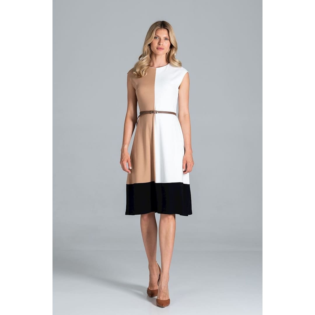 Daydress Figl | Figl