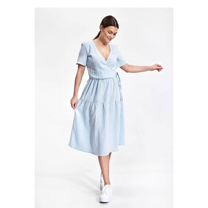 Daydress Figl | Figl