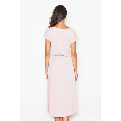 Daydress Figl | Figl