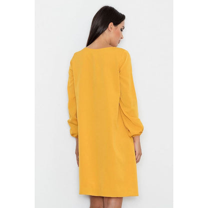 Daydress Figl | Figl