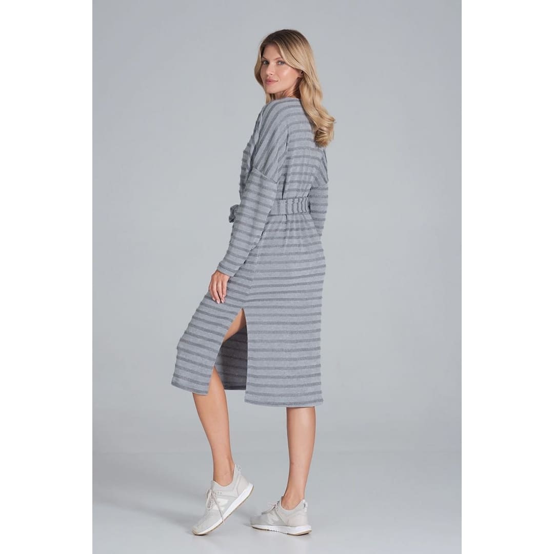 Daydress Figl | Figl