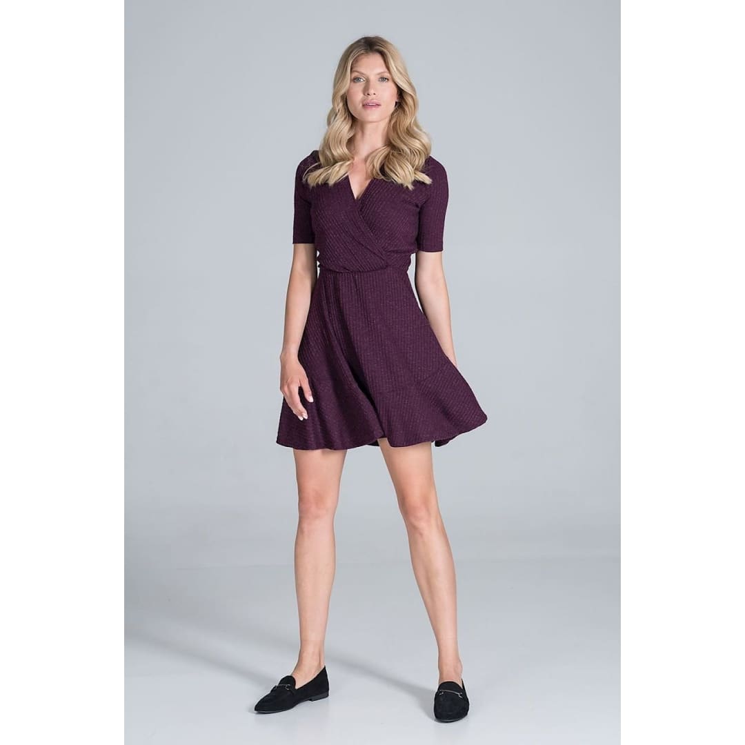 Daydress Figl | Figl