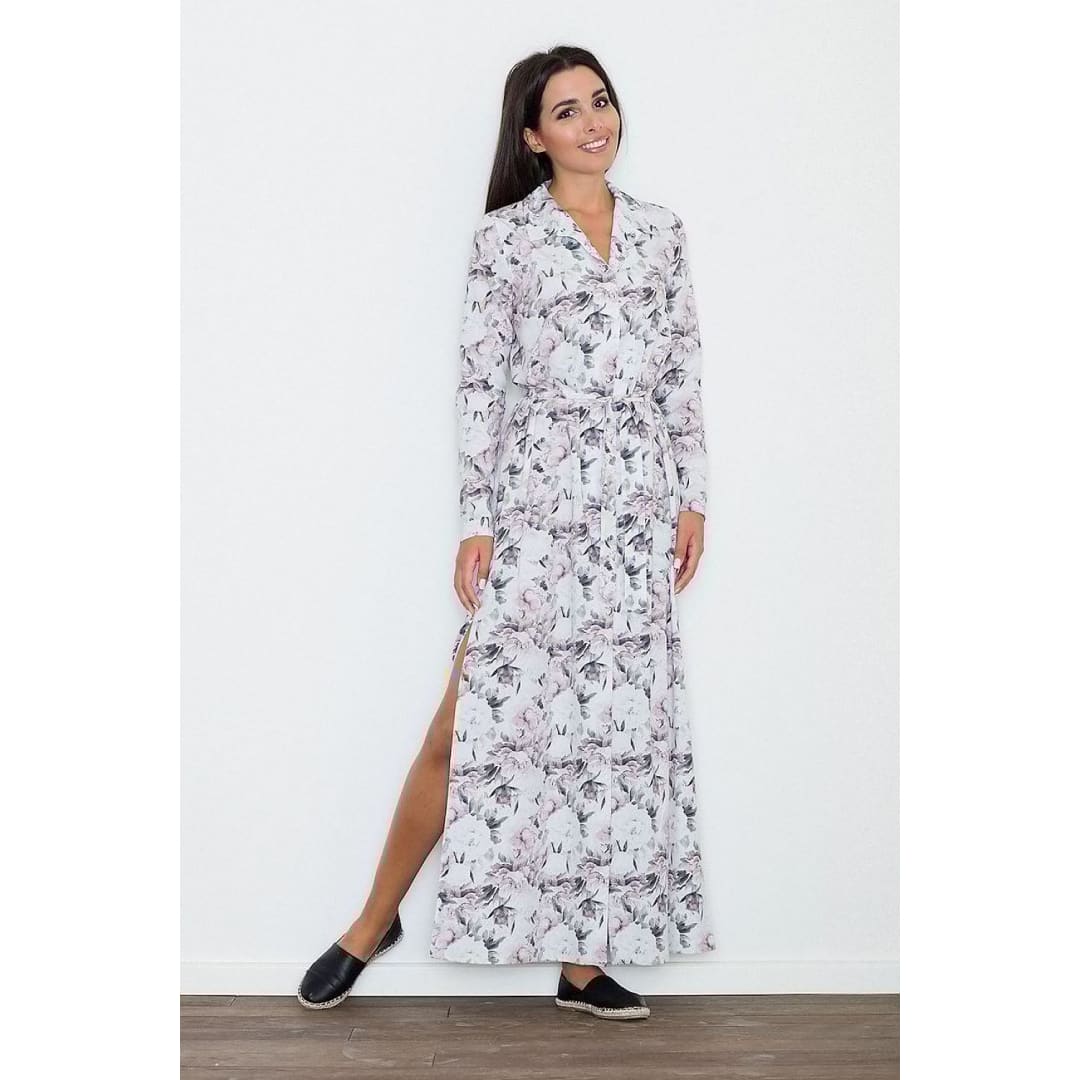 Daydress Figl | Figl